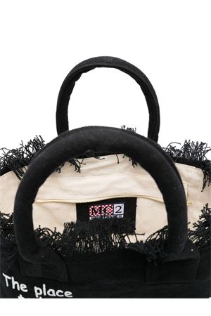 Borsa A Tracolla Vanity MC2 SAINT BARTH | Tracolla | VANI00100208L